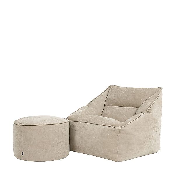 icon Sitzsack Riesen Sessel XXL aus günstig online kaufen