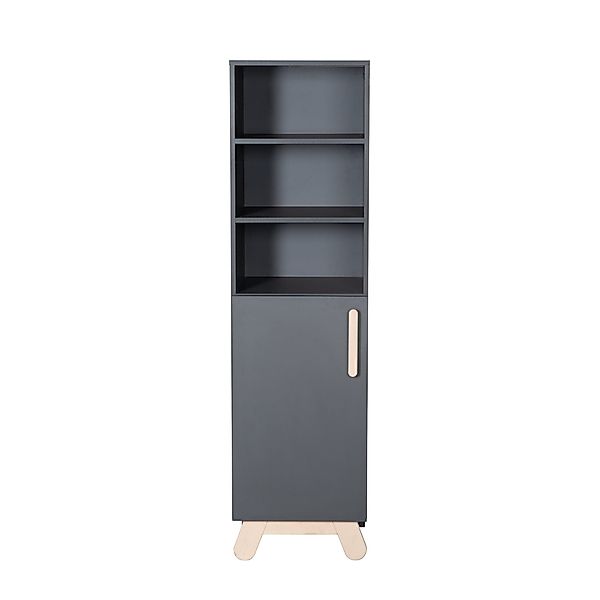 roba® Standregal Jara /Clara, Spielregal mit günstig online kaufen