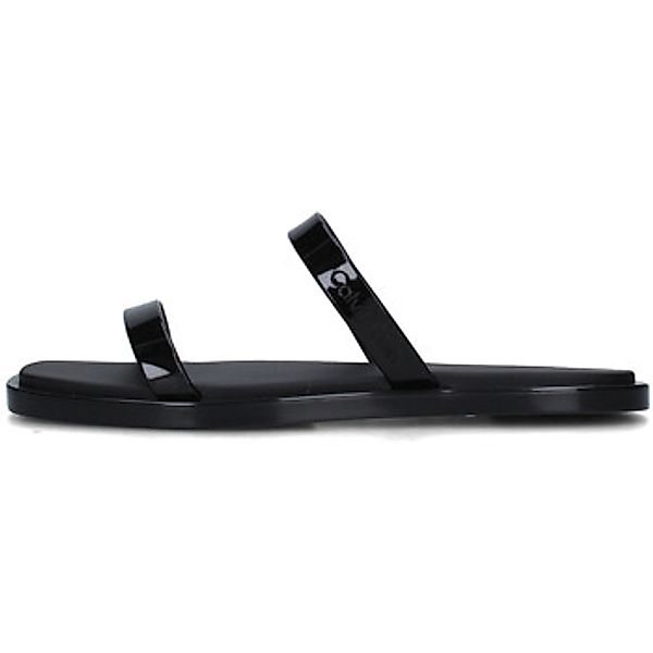 Calvin Klein Jeans  Sandalen HW0HW02417 günstig online kaufen