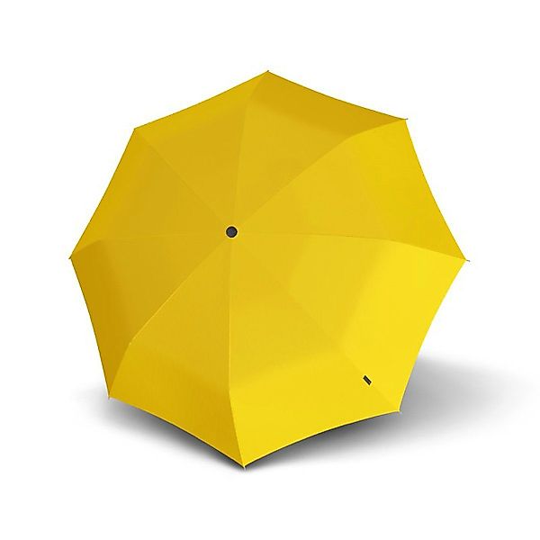 Knirps® Taschenregenschirm A.200 günstig online kaufen