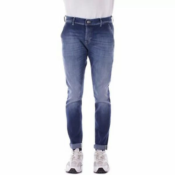 Dondup  Cargohose UP439 DS0345 günstig online kaufen