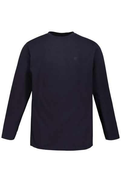 JP1880 T-Shirt JP1880 Langarmshirt Basic OEKO-TEX günstig online kaufen