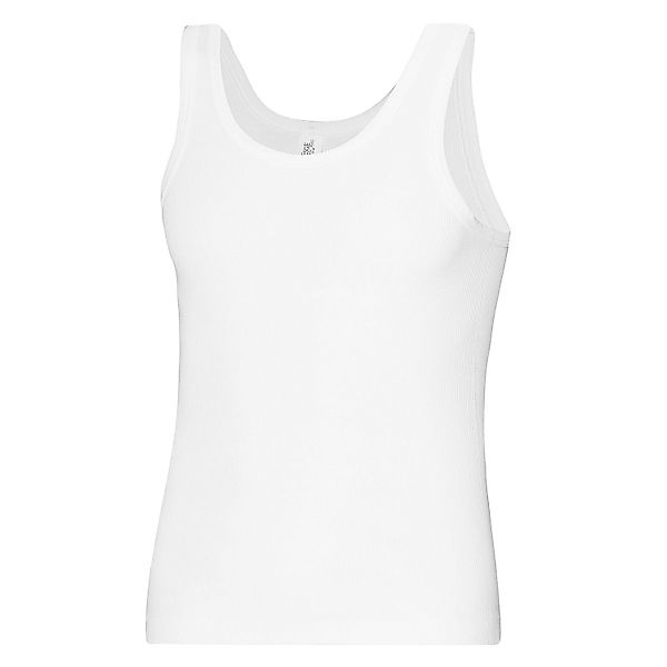 ESGE - Die Wäsche-Macher Unterhemd (Mehrpack, günstig online kaufen