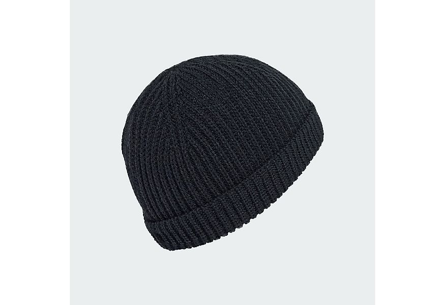 adidas Sportswear Beanie FISHERMAN MÜTZE (1-St) günstig online kaufen