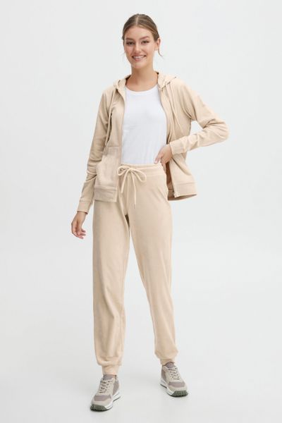 OXMO Jogginganzug OXMitta günstig online kaufen