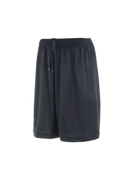 PEAK Trainingsshorts Deutschland 2025 günstig online kaufen