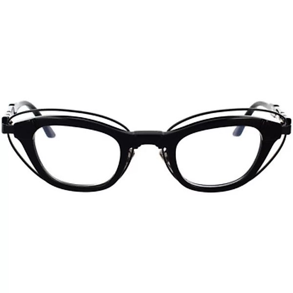 Kuboraum  Sonnenbrillen N11 BS-OP-Brille günstig online kaufen