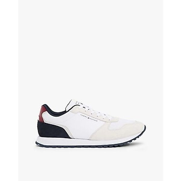 Tommy Hilfiger  Sneaker FM0FM05465 günstig online kaufen
