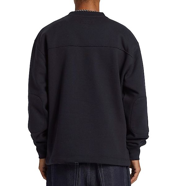 DC Shoes Sweatshirt DC 1994 günstig online kaufen