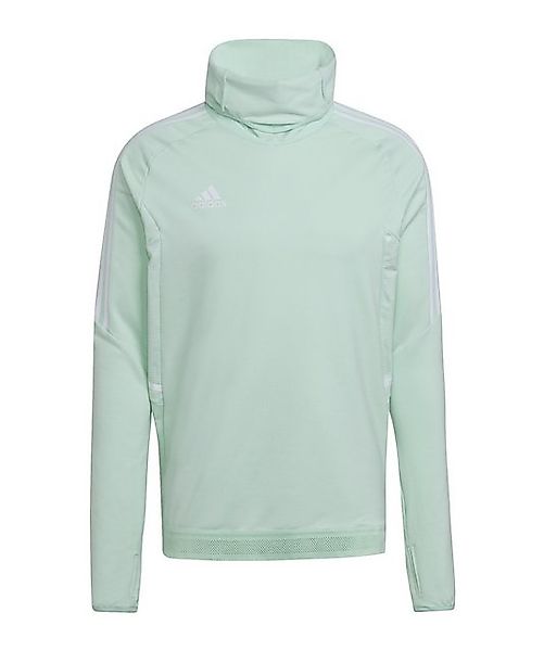 adidas Performance Sweatshirt Condivo 22 Trainingssweatshirt günstig online kaufen