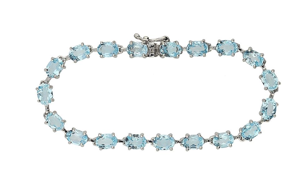 Vivance Armband Edelsteine günstig online kaufen