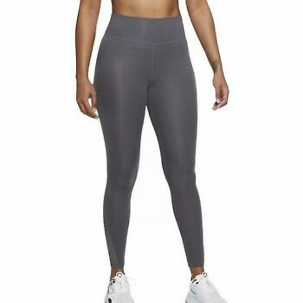 Nike  Strumpfhosen DD0249-069 günstig online kaufen