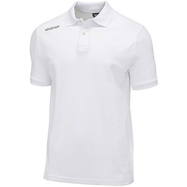 Errea  T-Shirts & Poloshirts Team Colour 2012 Ad Mc günstig online kaufen