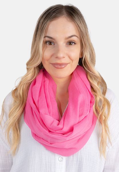 Seasons of April Loop Loop Carina günstig online kaufen