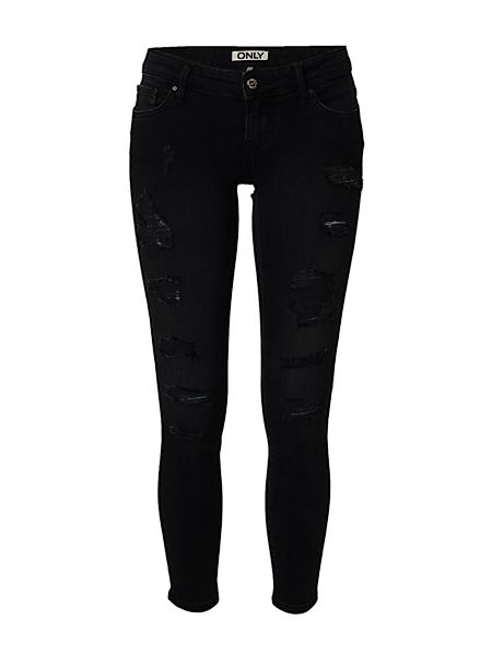 ONLY 7/8-Jeans CORAL (1-tlg) Weiteres Detail günstig online kaufen