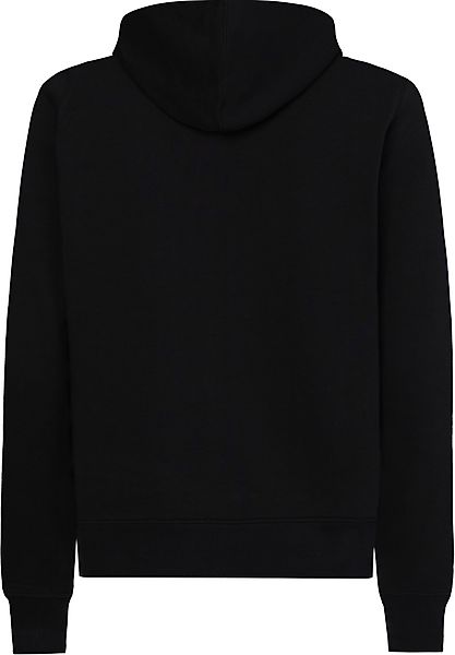 Calvin Klein Curve Kapuzensweatshirt "INCLUSIVE CORE LOGO LS HOODIE", mit C günstig online kaufen