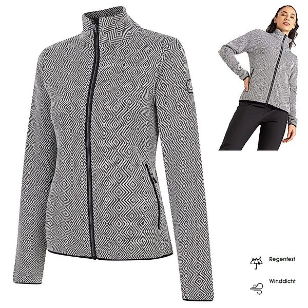 Dare2b Trekkingjacke Dare2b - Sweat Jacke günstig online kaufen