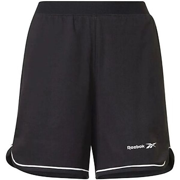 Reebok Sport  Shorts Rie günstig online kaufen
