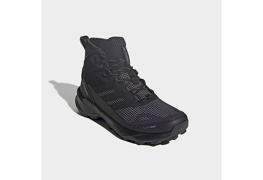 adidas TERREX TERREX SKYCHASER AX5 MID GORE-TEX CLIMAWARM+ Wanderschuh wass günstig online kaufen