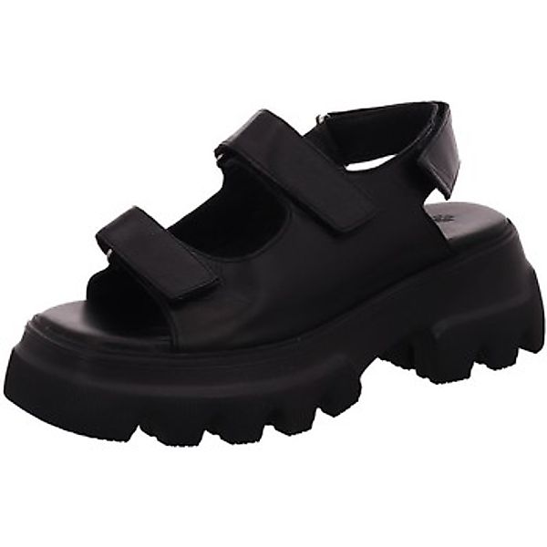 Ilc  Sandalen Sandaletten C45-3800-01 günstig online kaufen