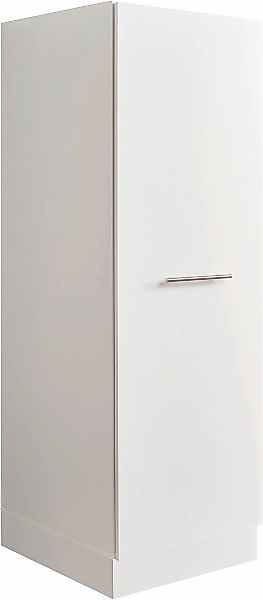 Laundreezy Stauraumschrank LAUNDREEZY LDG50 Breite 50 günstig online kaufen