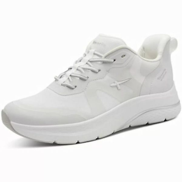 Tamaris  Sneaker 23786 100 günstig online kaufen