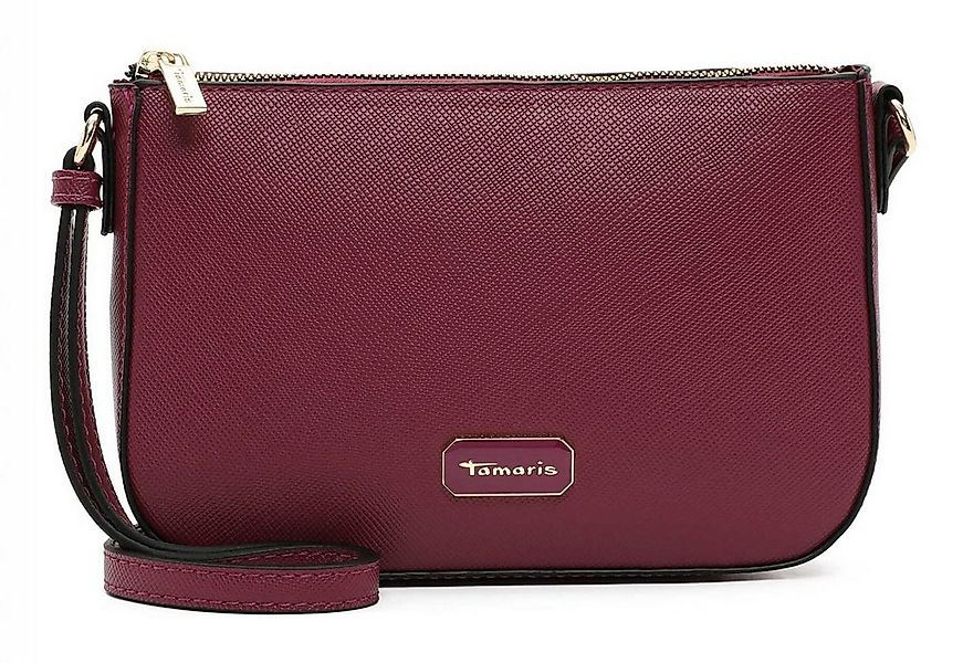 Tamaris Umhängetasche Crossbody Bag günstig online kaufen