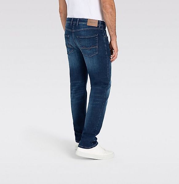 5-Pocket-Jeans MAC JEANS - Arne, Recycled Denim günstig online kaufen