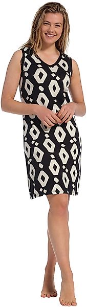 Pastunette Strandkleid Damen Strandkleid (1-tlg) Modisches günstig online kaufen