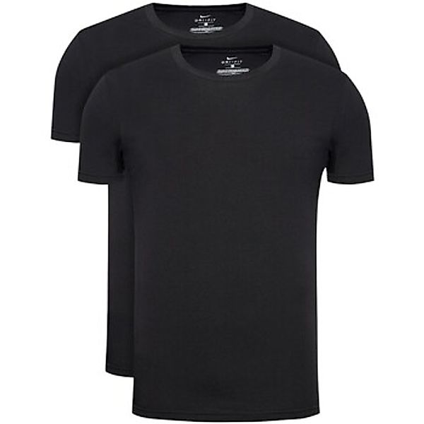 Nike  T-Shirt 0000KE1010 günstig online kaufen