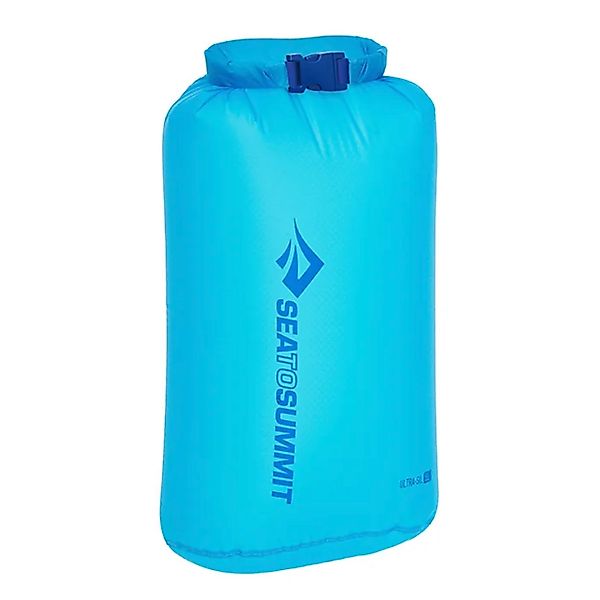 sea to summit Packsack Sea to günstig online kaufen
