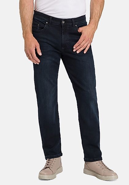Pioneer Jeans Rando dark blue used günstig online kaufen