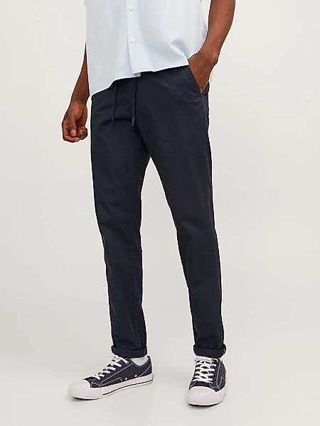 Jack & Jones Chinohose JPSTMARCO SUNNY günstig online kaufen