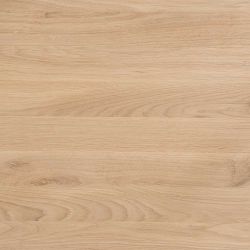 Massiv Hängeregal in Eiche Bianco geölt modern günstig online kaufen