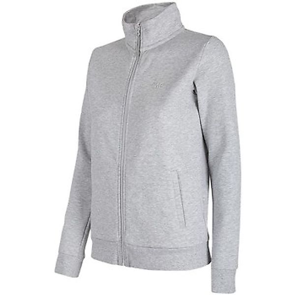 4F  Sweatshirt BLD351 günstig online kaufen