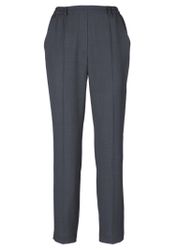 GOLDNER Schlupfhose Knitterunempfindliche Reiseschlupfhose MARTHA günstig online kaufen