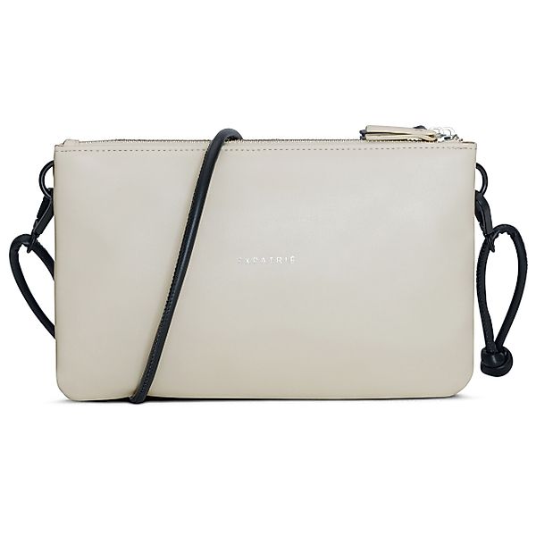 Expatrié Umhängetasche Emilie Tasche Damen, Zweifarbige 2-in-1 Umhängetasch günstig online kaufen