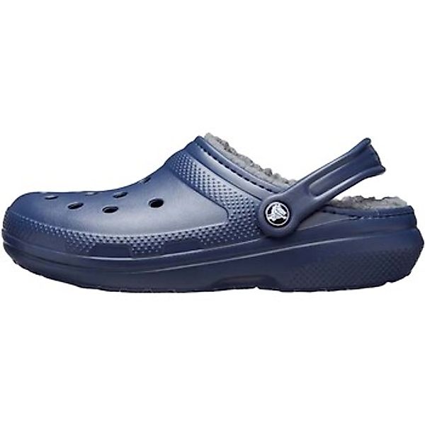 Crocs  Clogs 198777 günstig online kaufen