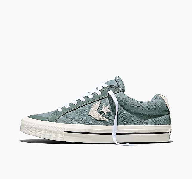 Converse Sneaker "CONVERSE SPORT CASUAL" günstig online kaufen