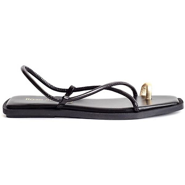 Bryan  Sandalen 7300 günstig online kaufen