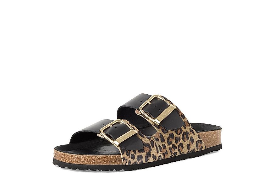 Tamaris Pantolette Sandale günstig online kaufen