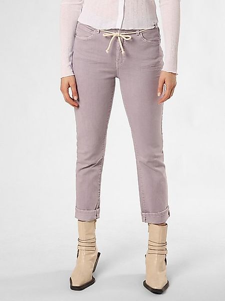 OPUS 5-Pocket-Hose Louis günstig online kaufen