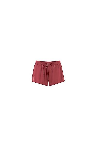 Olympia Shorts Shorts ROT günstig online kaufen