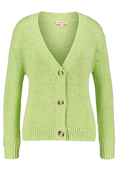 Kate Storm Cardigan Damen Strickjacke aus günstig online kaufen