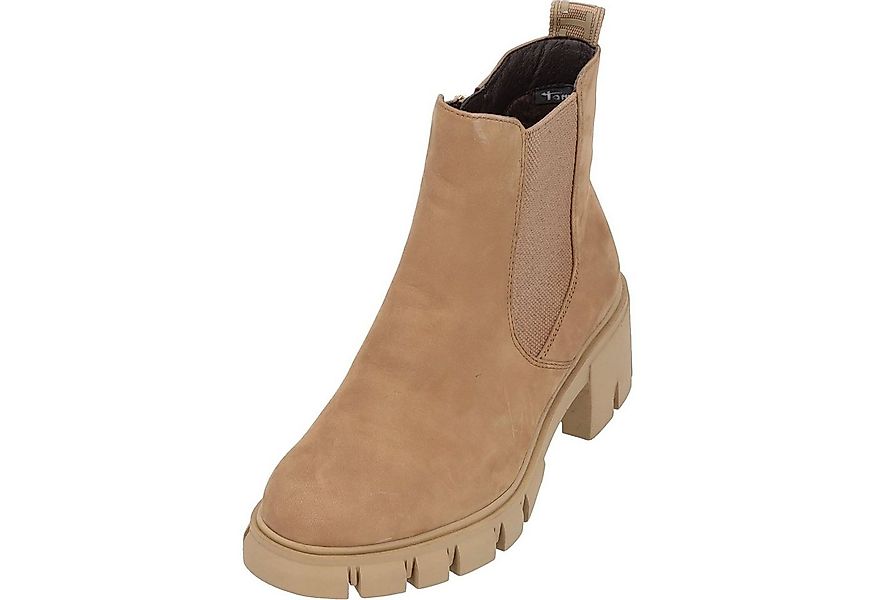 Tamaris 25419 Stiefelette günstig online kaufen