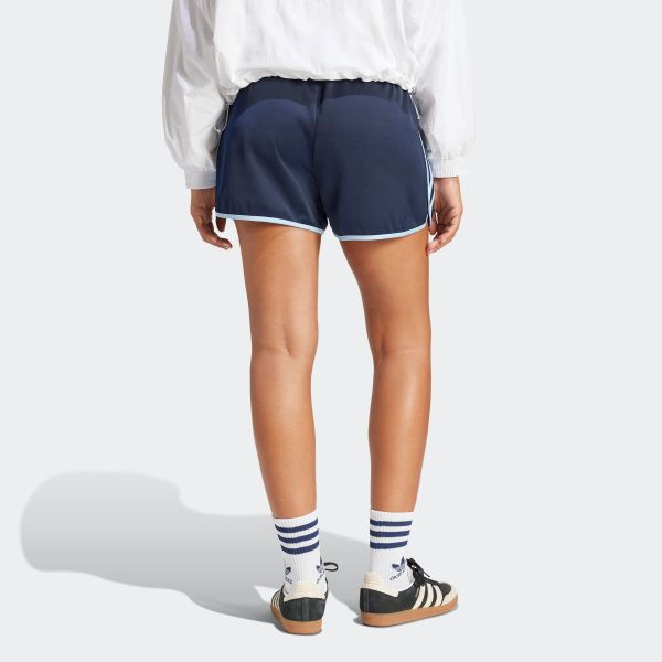 adidas Originals Shorts "3S SPRINTER" günstig online kaufen