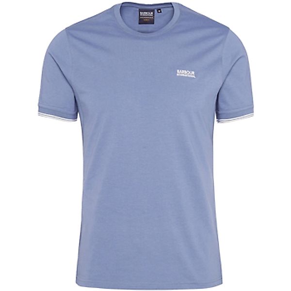 Barbour  T-Shirt MTS1296-MTS günstig online kaufen