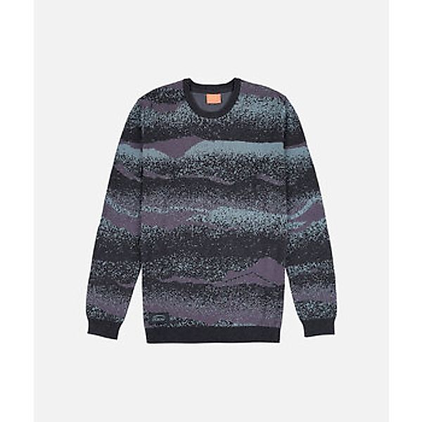 Oxbow  Pullover Pull PEJACQ günstig online kaufen