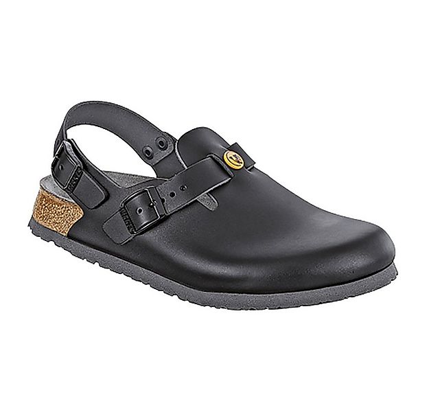 Birkenstock Clog günstig online kaufen
