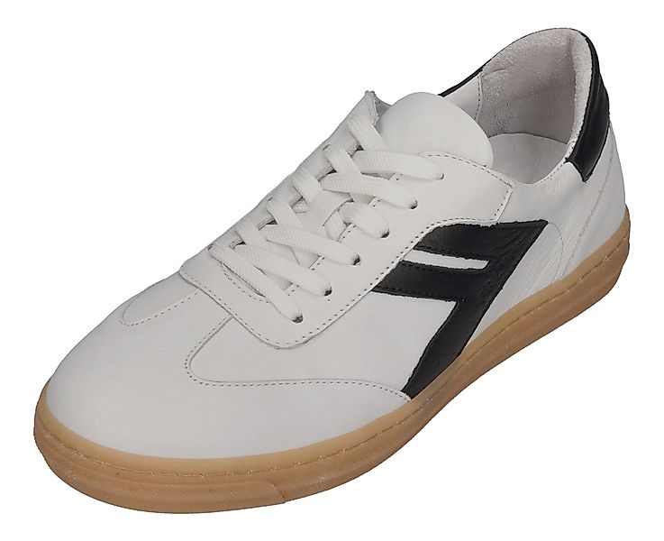 Andrea Conti FREYA 0067151 Sneaker weiß günstig online kaufen